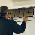Img 5927