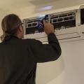 Img 5934