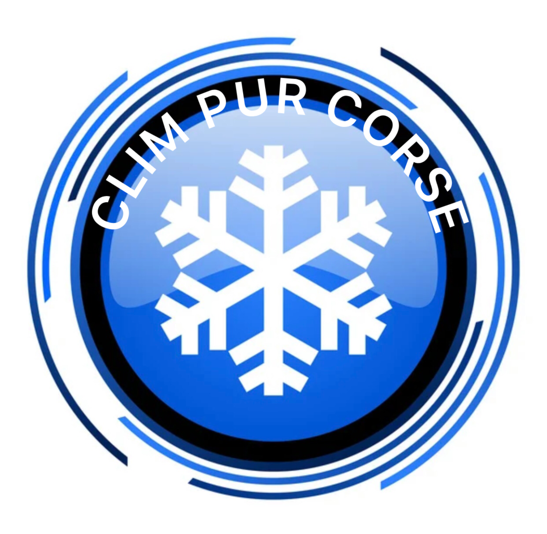 ENTRETIEN - NETTOYAGE ET DESINFECTION DE CLIMATISATION - BASTIA/HAUTE CORSE